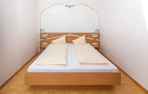 Walter's Bed&Breakfast - Rom