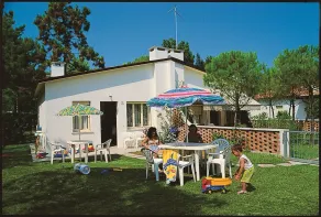 Villa Marte - Image 1