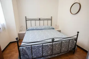 Residence RTA Villa Marina - Camera