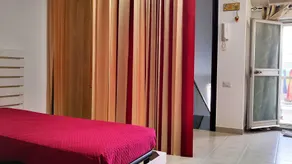 B&b La Camelia - Værelse