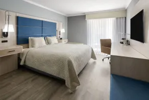All Seasons Resort, Trademark Collection by Wyndham - Chambre