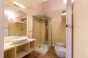 Boutique - Lodge & Suites - Bad