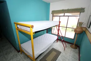 Villas Valle Bello - Chambre
