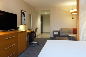 Hyatt Place Chicago River North - Chambre
