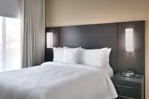 Residence Inn by Marriott Phoenix West/Avondale - Room