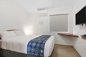 Discovery Parks - Coogee Beach - Room