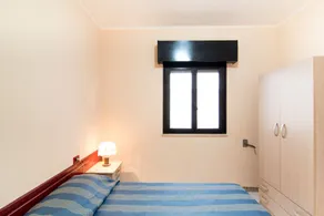 Racar Hotel - Rum