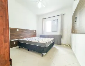 Resi. Ébano, Marfim e Jequitibá - Praia Grande/Ubatuba - Rum