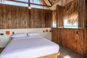 Hotel Casa Solea - Chambre