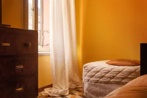 Antico Furlo - Room