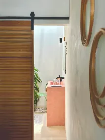 Kasa Koh  - Zimmer