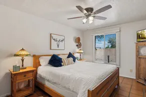 Fort Marcy Suites by All Seasons Resort Lodging - Chambre