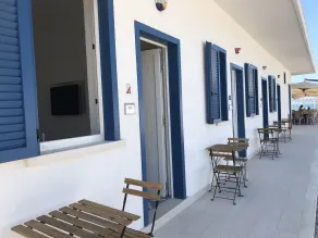 Rena Resort - Rom