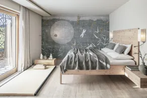 SILENA, your soulful hotel - adults only - Quarto