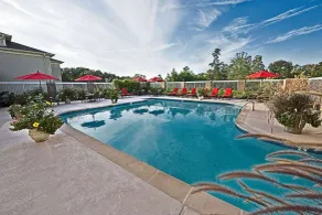 Cypress Bend Resort, a Wyndham Hotel - Piscine