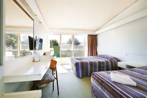 Sunnybank Hotel Brisbane - Room