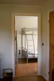 Grönelid Gård - Room
