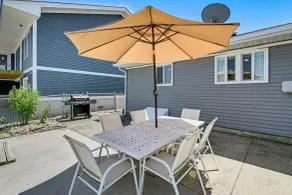 Dockside Little Egg Harbor Getaway Near Lbi! - Innenbereich