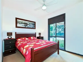 Sea Devine - Port Willunga - Zimmer