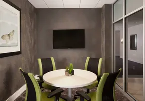 Courtyard Miami Coral Gables - Chambre