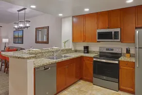 Sheraton Vistana Villages Resort Villas, I-Drive Orlando - Room