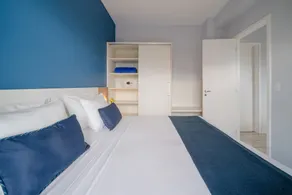 Beach Park Resort - Acqua - Habitación