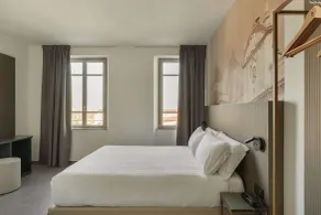 B&B HOTEL Piacenza - Room