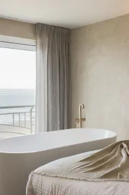 Hotel Beach Palace by CW Hotel Collection - Room