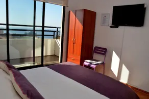 B&B Hostel CasaMoro - Room