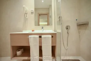 Harmonia Residence - Bathroom