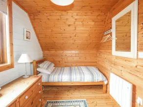Eirianfa - Room