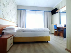 Hotel Sole - Limone - Room
