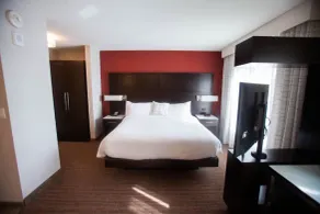 Residence Inn by Marriott Columbus OSU - Room