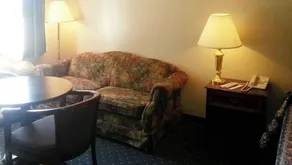 Stratford Motor Inn East Ellijay - Room