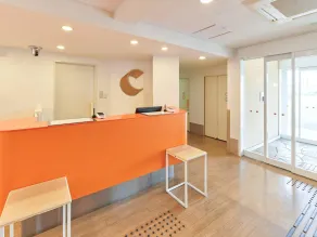 Comfort Inn Ichinoseki Inter - Hall