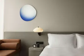 Hotel Toranomon Hills, The Unbound Collection By Hyatt - Room