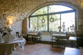 La Lolita ( Adults Only ) - Restaurant