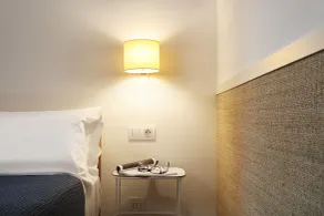 Hotel Casa Bonay & Spa - Rom