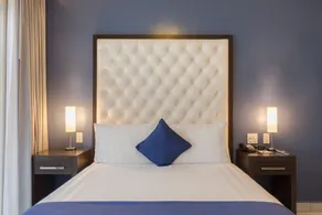 Medano Hotel and Spa - Room