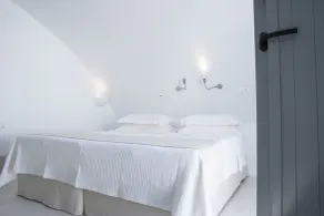 Lindos Sun - Rom