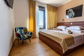 Luxury Villa Grand View - Room
