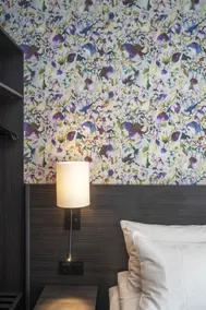 Thon Hotel Tromsø - Room