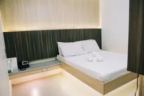 Kojõ Hotel Tagum - Room