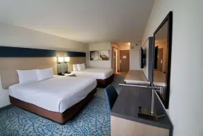Holiday Inn Resort Kissimmee by the Parks by IHG - Rom
