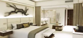 Royalton Hideaway Negril, An Autograph Collection All-Inclusive Resort - Adults Only - Chambre