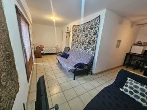 San Felipe Place to stay B&B - Camera