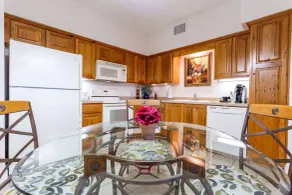 Cypress Bend Resort, a Wyndham Hotel - Chambre