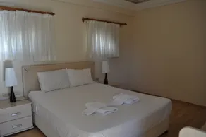 Villa Phoenix - Room