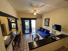 Vallarta Sun Suites - Room