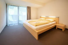 Bohemia Apartments - Rom